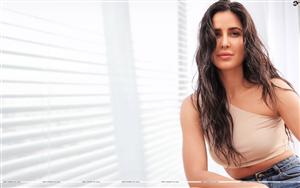 Katrina Kaif